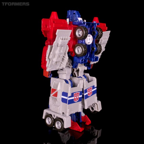 TFormers Gallery   Siege On Cybertron Magnus Prime 066 (66 of 108)